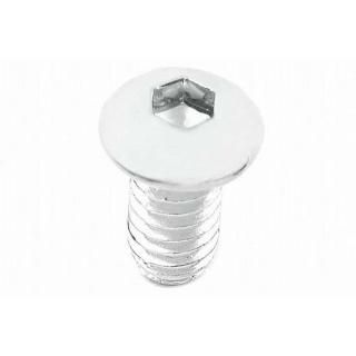 ALLEN ܥ إå ܥ,1/4"-20 X 2-5/8" ࡦϡ졼 37-8738T