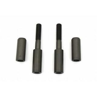 OEM 91907-87 ߥ顼  å ֥å ࡦϡ졼 37-9397