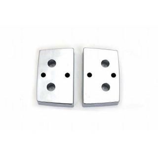 OEM 53615-85 ɥХå å ڡ  1985-2006 FLT ϡ졼 37-9774