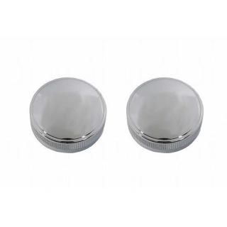 ץꥫ Eaton  åץå  1941-1952 EL/ FL ϡ졼 38-0435