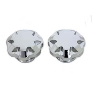 V-TWIN å ƥΥ å å  96-99 ӥåĥΥॿ󥯼 38-0448