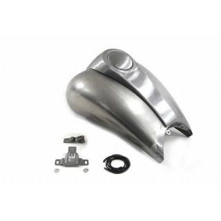 FAT Х EFI  7  2003-2007 FLT ϡ졼 38-0473