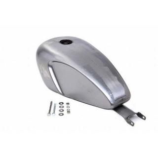 쥬  3.8  2007-UP XL ϡ졼 38-0484