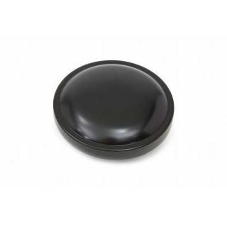 OEM 61102-73 ȥå å ֥å ٥ ֥å 1973-1982 FL ϡ졼 38-0539