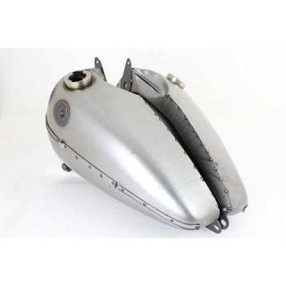 45ci ɥХ   륿 å ʤ 1937-1946 W/ G ϡ졼 38-0595