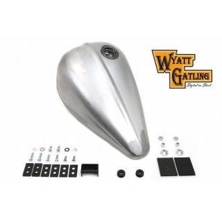 BOBBER   2.3  1984-1999 FLST/ FXST ϡ졼 38-0637
