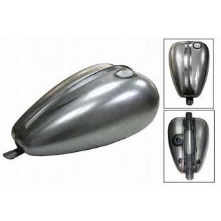 åѡ AXED  3.3  ࡦϡ졼 38-0679