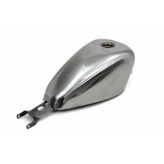 OEM 61405-07 ץꥫ  ʤ 2004-UP XL ϡ졼 38-0853