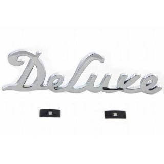 ǥå ե ֥ å  ࡦϡ졼 38-0923