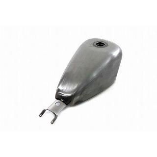 OEM 61724-10 ץꥫ  ʤ 2011-UP XL ϡ졼 38-0951