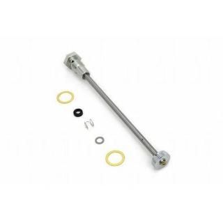 ե塼 åȥ å å 1950-1965 FL ϡ졼 38-1135