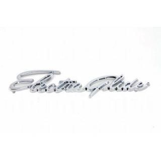 OEM 59196-65 եȥե ֥ Electra Glide   1965-84 FL ϡ졼 38-6555