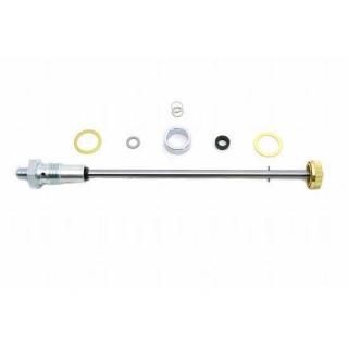 45" ե塼 ڥåȥå SHUT å å 38-6653