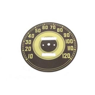 ԡɥ᡼ TIN ե Y OLIVE DRAB 1940-1945 EL/ FL/ G/ W ϡ졼 39-0053