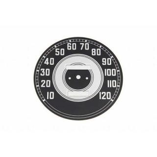 ԡɥ᡼ TIN ե ֥å ࡦϡ졼 39-0056