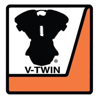 ԡɥ᡼ TIN ե ۥ磻 39-0057