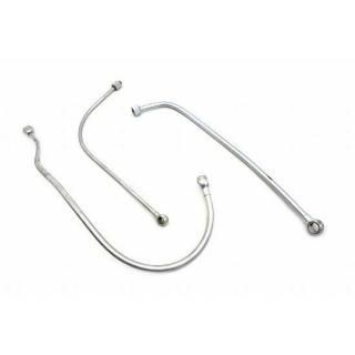  饤 å ɥߥ 1937-1937 EL ϡ졼 40-0045