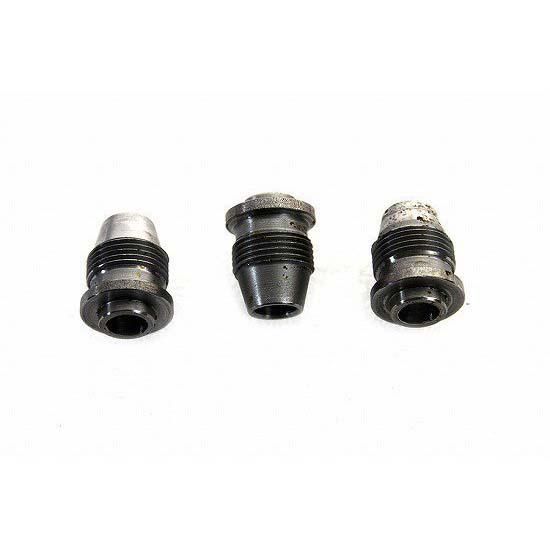 V-TWIN【ブイツイン】RAKED ネック カップ セット ！ハーレー！ V-TWIN【ブイツイン】RAKED ネック カップ セット ！ハーレー