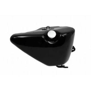 OEM 62475 -97   ֥å 1997-2003 XL ϡ졼 40-0257