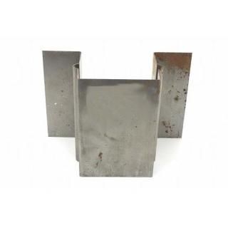 륿 饤ʡ 1936-1964 EL/ FL ϡ졼 40-0294