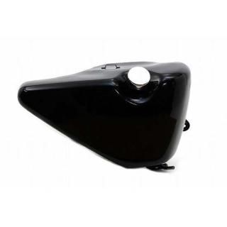 OEM 62475-94   ֥å 1994-1996 XL ϡ졼 40-0401