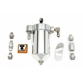 ե륿 ˥ å 1936-1947 EL/ FL ϡ졼 40-0613