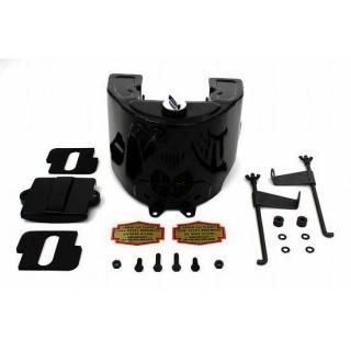 ץꥫ 륿 å 1938-1939 UL/ FL ϡ졼 40-0617