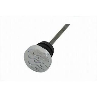 OIL FILL ǥåץƥå 2007-2016 FLT ϡ졼 40-0625