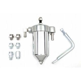 ե륿 å 1958-1964 FL ϡ졼 40-0734