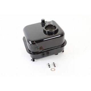 FLH 륿 ֥å 1965-1969 FLH ϡ졼 40-0834