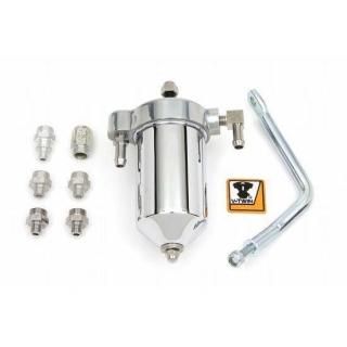 ե륿 ˥ å 1948-1957 FL ϡ졼 40-0846