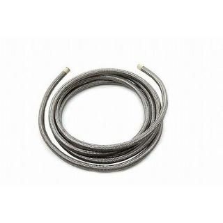 BRAIDED HOSE 5/16" X 25' ࡦϡ졼 40-1282