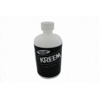 KREEM  饤ʡ CHEMICAL ࡦϡ졼 41-0110