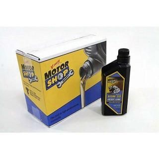 ⡼å READY  ࡦϡ졼 41-0993