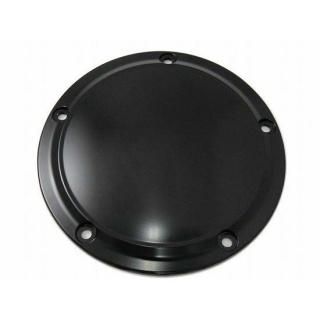 ࡼ ӡ С 5 HOLE ֥å 1999-2018 FLST/ FLT/ FXD/ FXST ϡ졼 42-0191