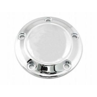 ࡼ ˥å ݥ С  1999-UP FLST/ FLT/ FXD/ FXST ϡ졼 42-0196