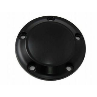 ࡼ ˥å ݥ С ֥å 1999-UP FLST/ FLT/ FXD/ FXST ϡ졼 42-0197