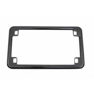 饤 ץ졼 ե졼 ֥å ࡦϡ졼 42-0271