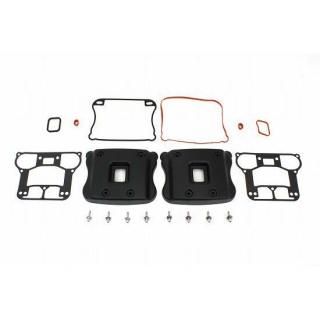 å ܥå С å ֥å 2007-UP XL ϡ졼 42-0353