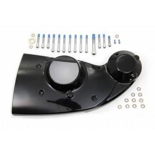 OEM 25231-04  С ȥ ֥å 2004-UP XL ϡ졼 42-0357