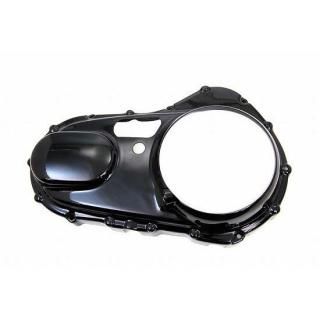 OEM 25233-04 ץ饤ޥ꡼ С ȥ ֥å 2004-UP XL ϡ졼 42-0359