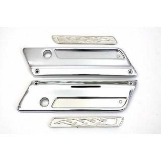 ɥХå å С å 1993-2013 FLT ϡ졼 42-0365