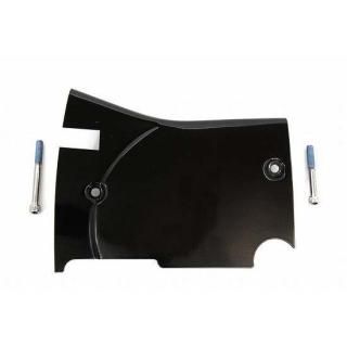 OEM 34939-98 ȥ󥹥ߥå ץå С ȥ ֥å 1991-2003 ݡĥ 42-0383