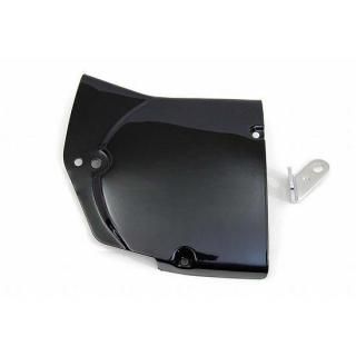 OEM 34944-04 ȥ󥹥ߥå ץå С ȥ ֥å 2004-2020 ݡĥ 42-0384