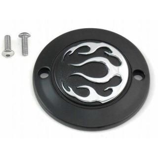 FLAME ˥å ݥ С ֥å 2004-UP XL ϡ졼 42-0475