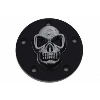 ֥å ݥ С WITH   1999-2011 FLST/ FXD/ FXST ϡ졼 42-0562