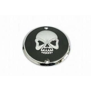 ֥å&  ˥å ƥ С 1971-UP XL ϡ졼 42-0582