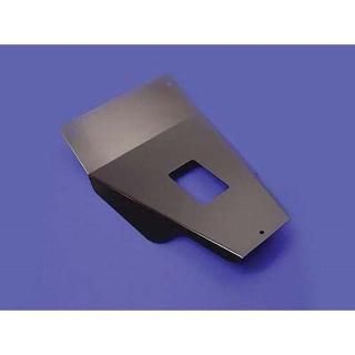 ե졼 С ( ޥ) ֥å 1997-UP FLT ϡ졼 42-0707