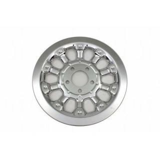 OEM 40120-09 ꥢ PULLEY С  2007-2017 FXD/ FXDWG ϡ졼 42-1046