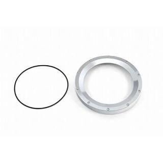 ԡɥ᡼ GUAGE ٥  1968-UP FLH/ FLST/ FXDWG/ FXST ϡ졼 42-1049